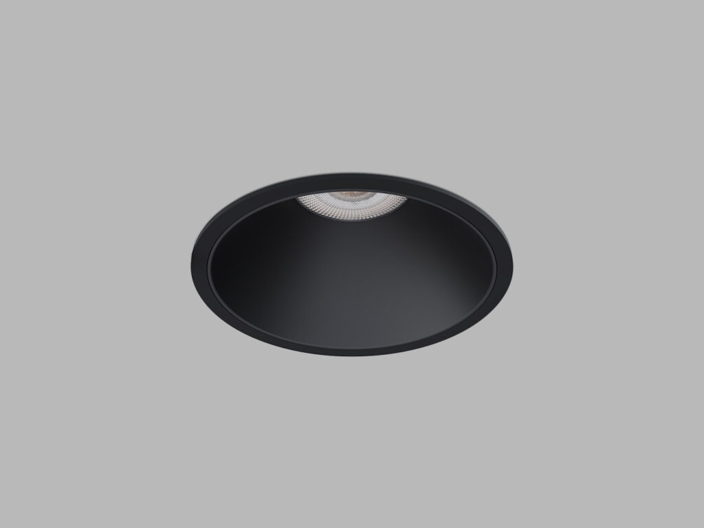https://b2b.led2.eu/uploads/115/products/4765/vigomb1a.jpg