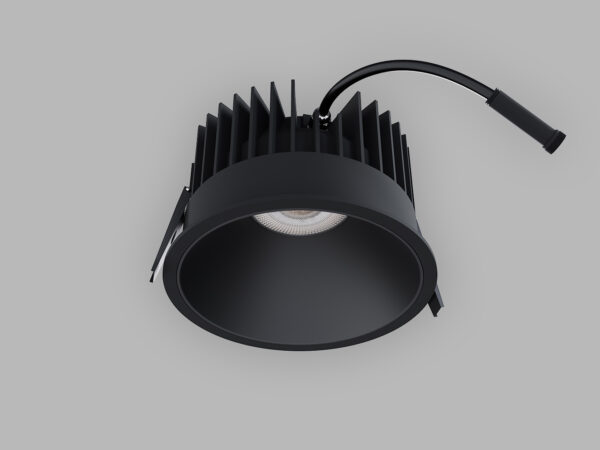 vigo m, b triac 29w 3000k - Image 4
