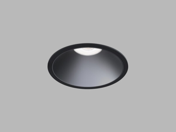 vigo m, b triac 29w 3000k - Image 6