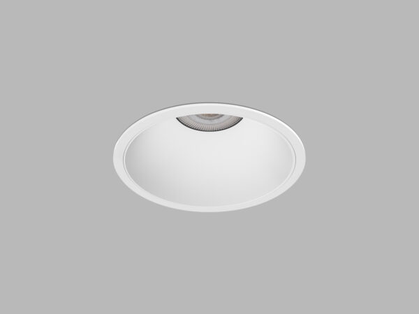 https://b2b.led2.eu/uploads/115/products/4758/vigomw1a.jpg