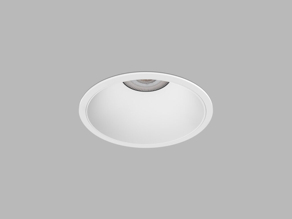 https://b2b.led2.eu/uploads/115/products/4759/vigomw1a.jpg