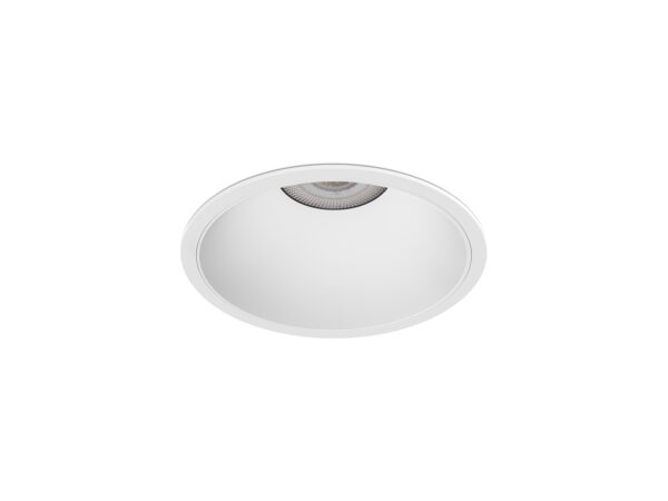 vigo m, w dali/push 29w 3000k - Image 3