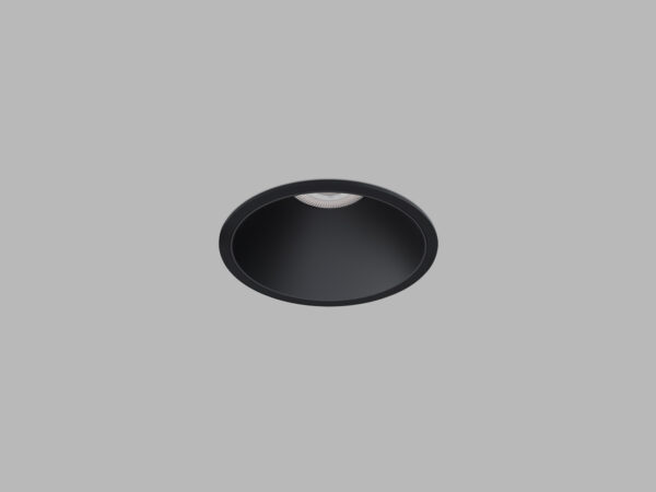https://b2b.led2.eu/uploads/115/products/4752/vigosb1a.jpg