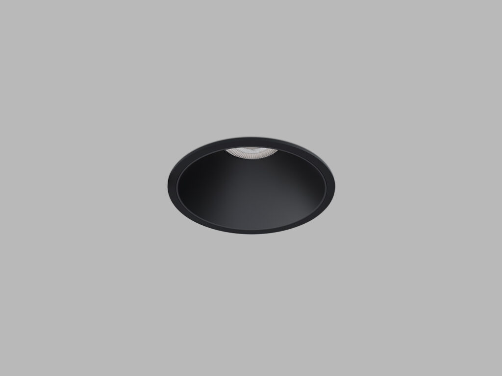 https://b2b.led2.eu/uploads/115/products/4751/vigosb1a.jpg