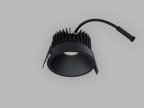 vigo s, b triac 18w 3000k - Image 4