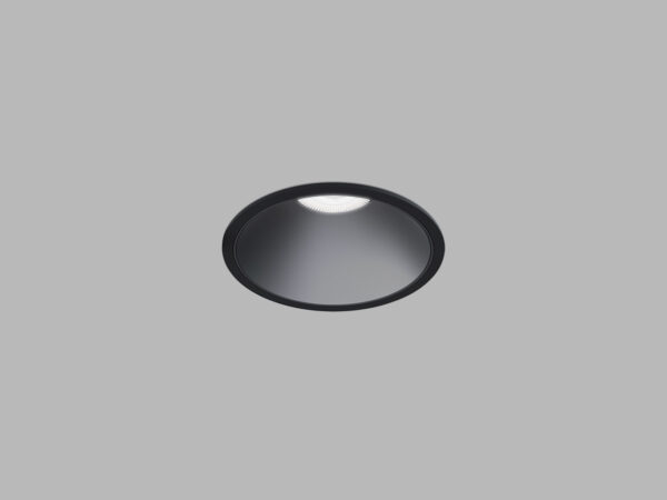 vigo s, b triac 18w 3000k - Image 6