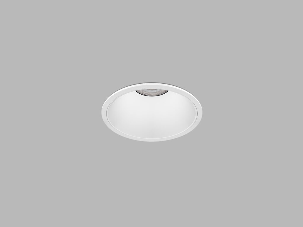 https://b2b.led2.eu/uploads/115/products/4748/vigosw1a.jpg