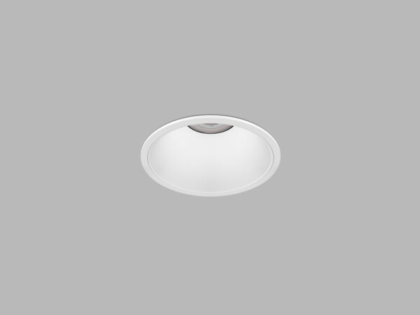 https://b2b.led2.eu/uploads/115/products/4748/vigosw1a.jpg