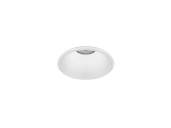 vigo s, w dali/push 18w 4000k - Image 3