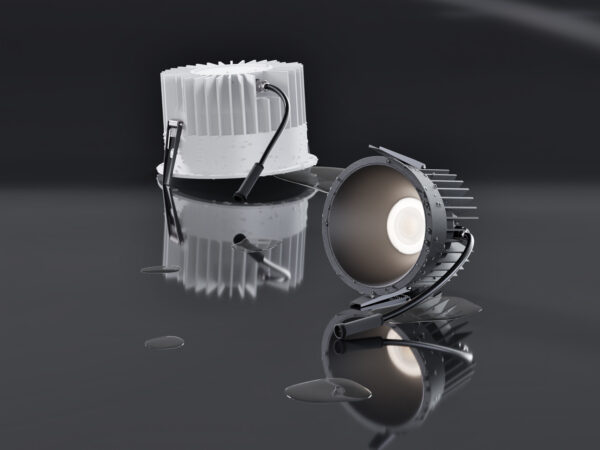 vigo s, b triac 18w 4000k - Image 8