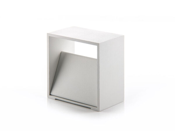 wall r 6w 3000k - Image 3