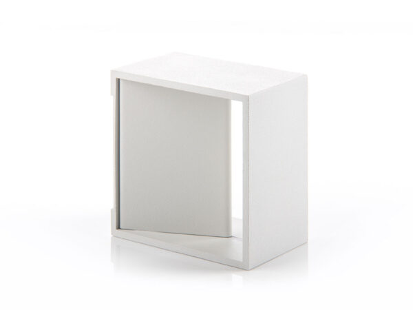 wall r 6w 3000k - Image 4