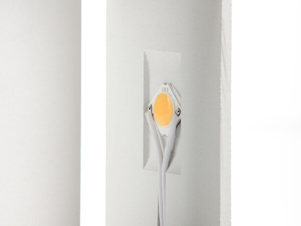 wall r 6w 3000k - Image 5