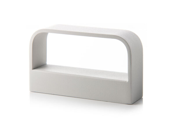wall q 6w 3000k - Image 6