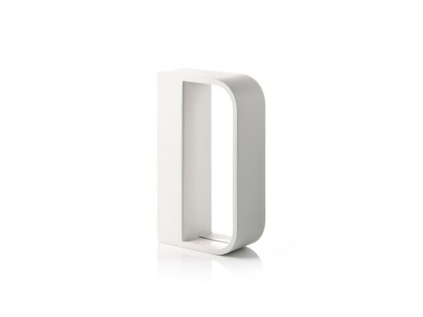 wall r 6w 3000k - Image 7
