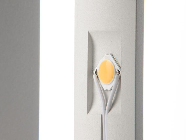 wall r 6w 3000k - Image 8