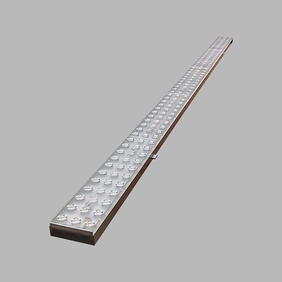 https://b2b.led2.eu/uploads/115/products/1685/xenoled.jpg