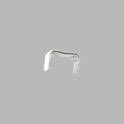 https://b2b.led2.eu/uploads/115/products/1744/xenosiliconeprotectionkit.jpg