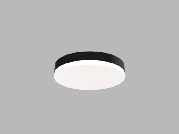 ypso 30 ring slim, b - Image 3