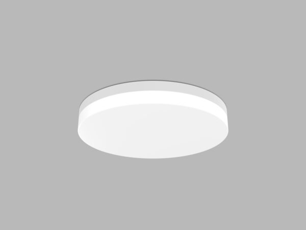 https://b2b.led2.eu/uploads/115/products/4842/ypso361a.jpg