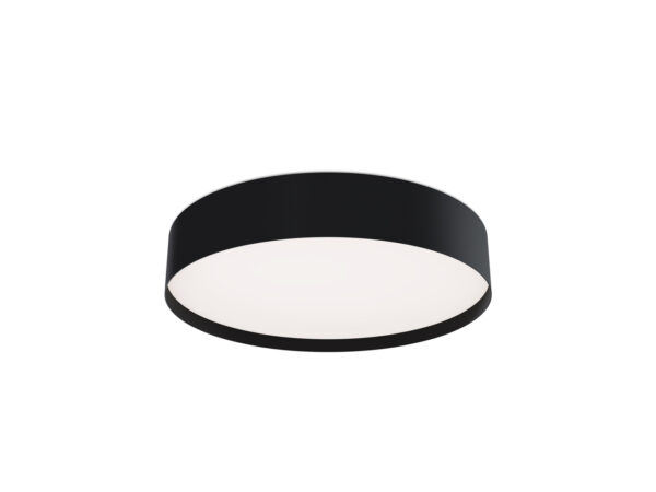ypso 36 ring, b - Image 4