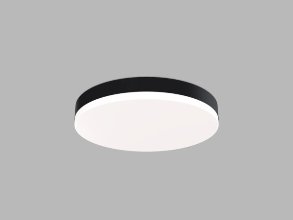 ypso 36 ring slim, b - Image 3