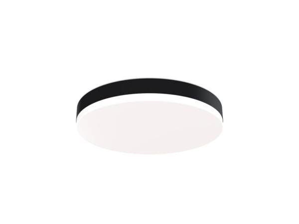 ypso 36 ring slim, b - Image 4