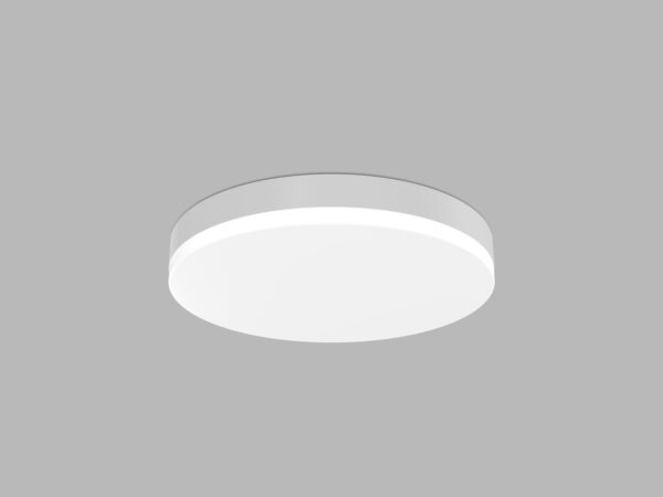 ypso 36 ring slim, w - Image 3