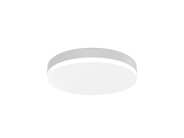 ypso 36 ring slim, w - Image 4