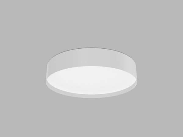 ypso 36 ring, w - Image 3
