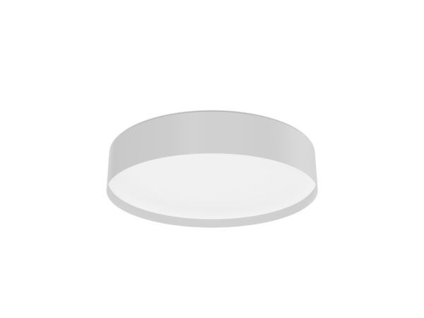 ypso 36 ring, w - Image 4
