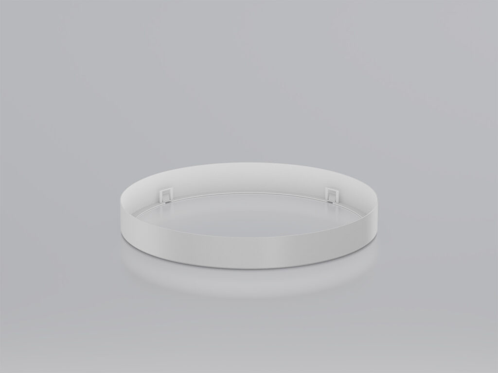 https://b2b.led2.eu/uploads/115/products/3603/ypsoframe30slimw.jpg