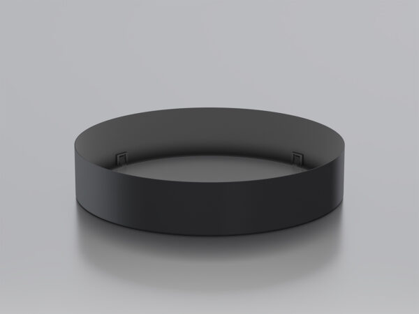 https://b2b.led2.eu/uploads/115/products/4802/ypsoframe36b.jpg