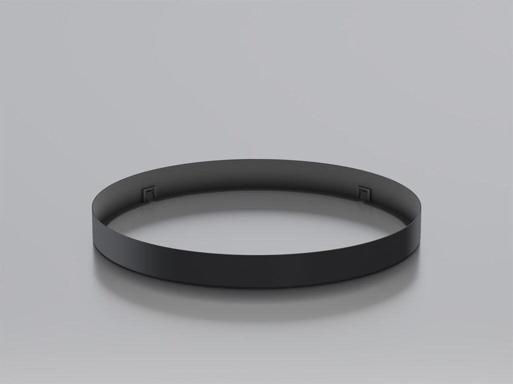 https://b2b.led2.eu/uploads/115/products/4800/ypsoframe36slimb.jpg