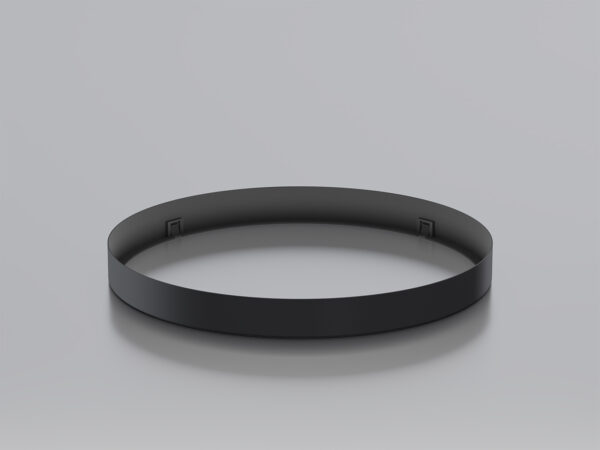 https://b2b.led2.eu/uploads/115/products/4800/ypsoframe36slimb.jpg