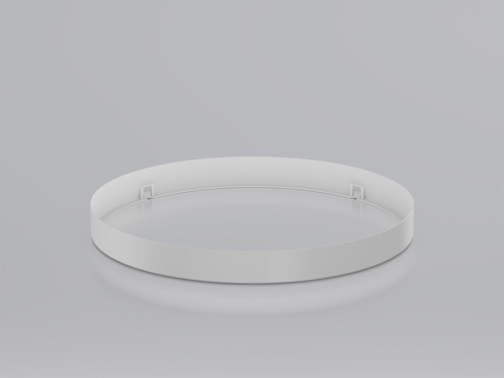 https://b2b.led2.eu/uploads/115/products/4799/ypsoframe36slimw.jpg