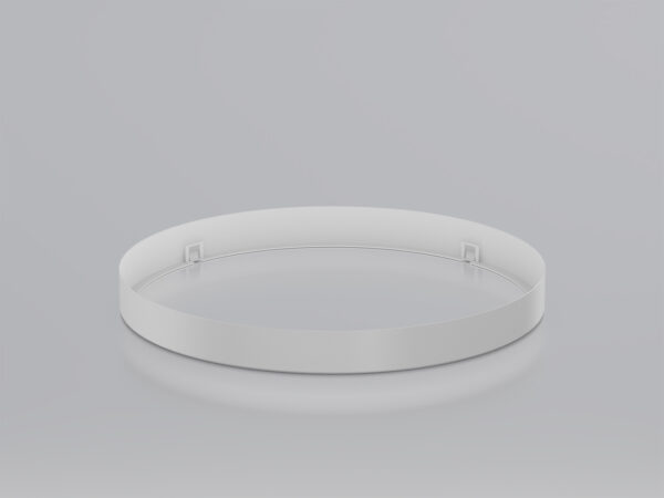 https://b2b.led2.eu/uploads/115/products/4799/ypsoframe36slimw.jpg