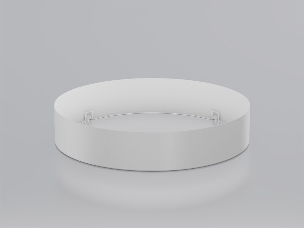 https://b2b.led2.eu/uploads/115/products/4801/ypsoframe36w.jpg