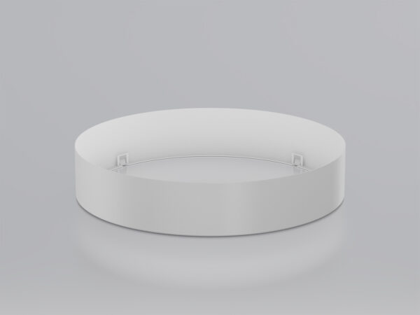 https://b2b.led2.eu/uploads/115/products/4801/ypsoframe36w.jpg