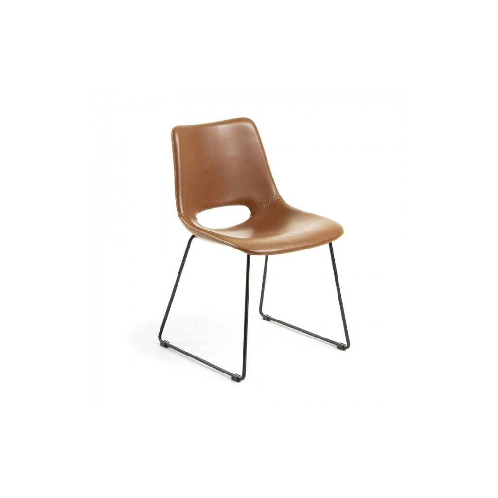 zahara eco stolicka