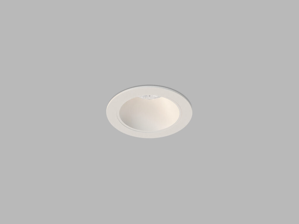 https://b2b.led2.eu/uploads/115/products/3622/zeroiimw1a.jpg