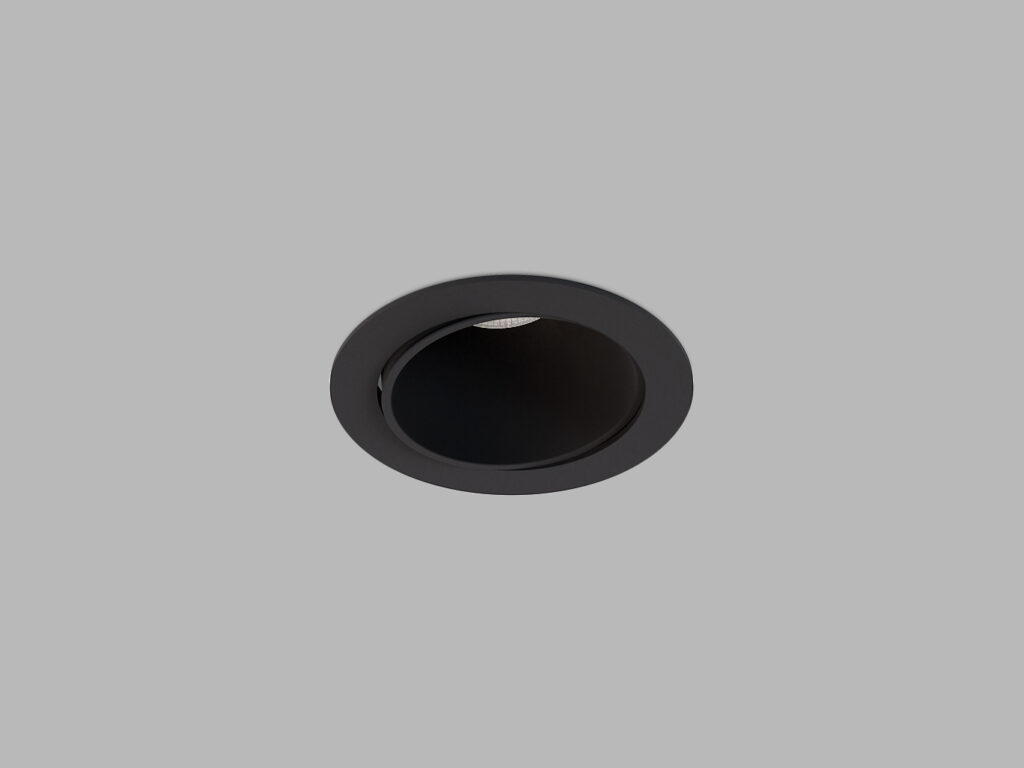 https://b2b.led2.eu/uploads/115/products/3626/zeroiitiltb1a.jpg