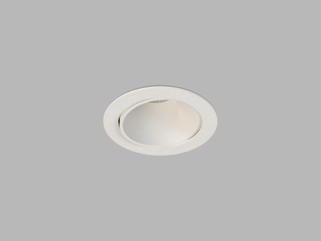 https://b2b.led2.eu/uploads/115/products/3627/zeroiitiltw1a.jpg