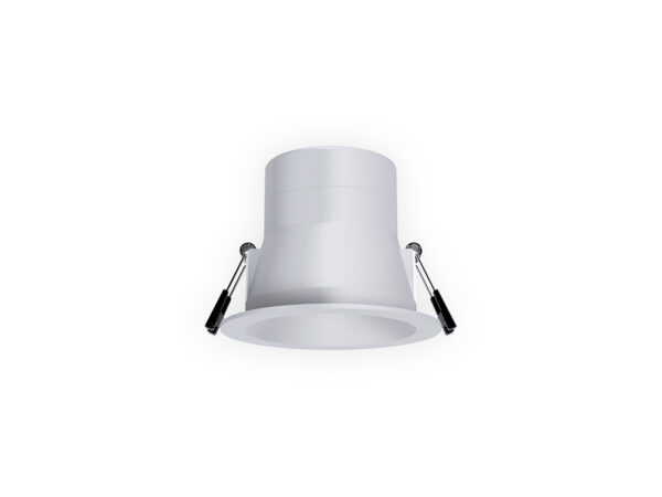 zero ii xl, w triac 8w 3000k/3500k/4000k - Image 3