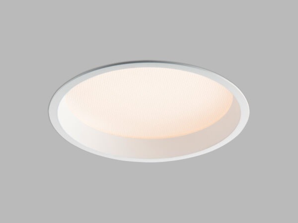 https://b2b.led2.eu/uploads/115/products/2091/zetalw1a.jpg