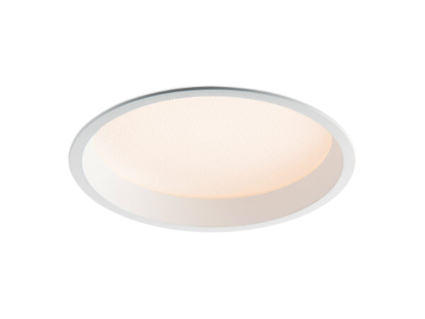 zeta l, w triac 25w 3000k - Image 3