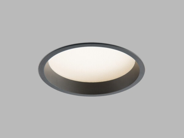 https://b2b.led2.eu/uploads/115/products/2089/zetamb1a.jpg