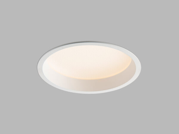 https://b2b.led2.eu/uploads/115/products/2088/zetamw1a.jpg