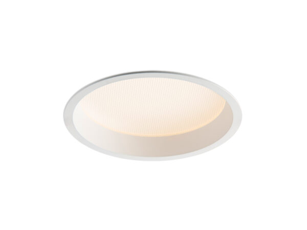 zeta m, w triac 25w 3000k - Image 3