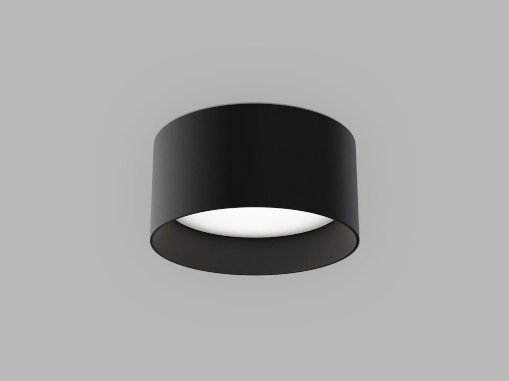 https://b2b.led2.eu/uploads/115/products/3692/zetaonmb1a.jpg